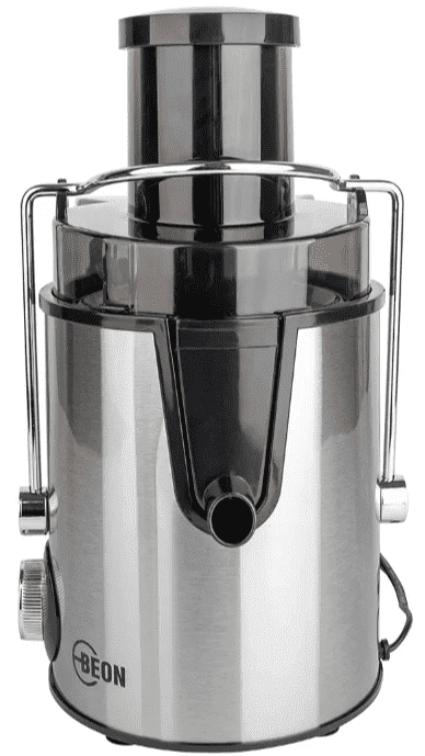 Соковыжималка центробежная BEON BN280 600Вт
